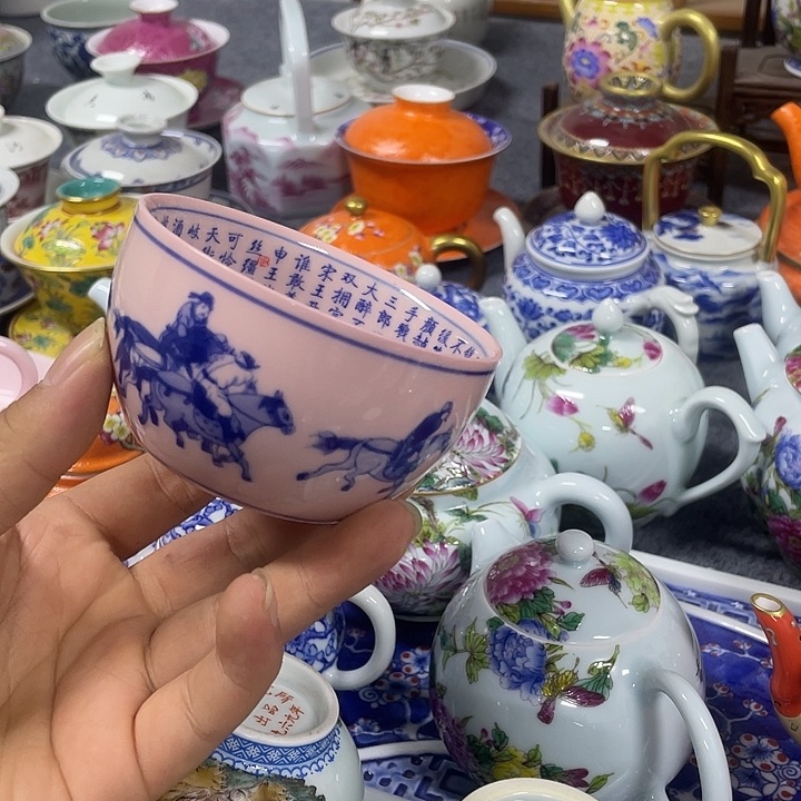 摆件这样我才。你是