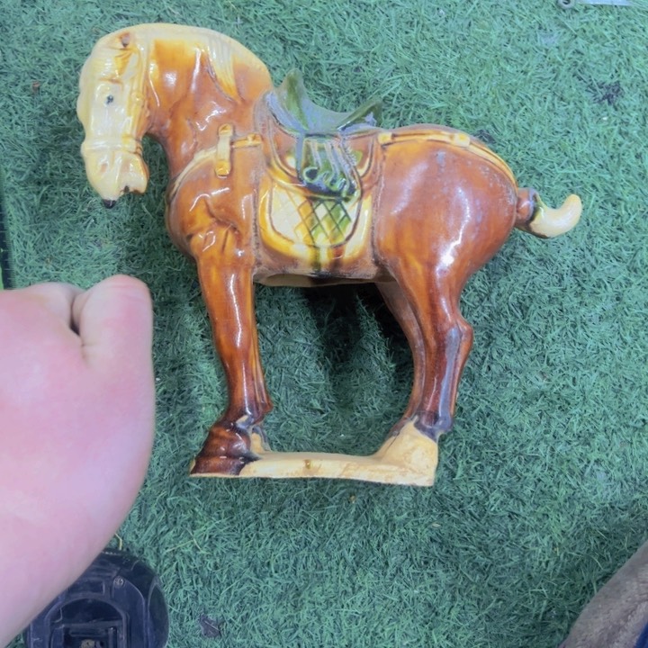 罐摆件摆件摆件摆件摆件