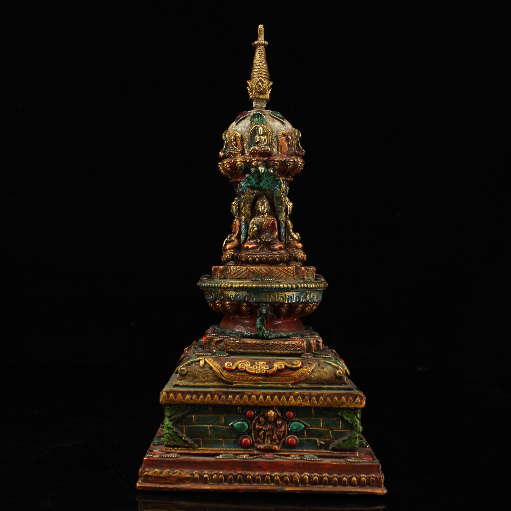 家居摆件创意摆件