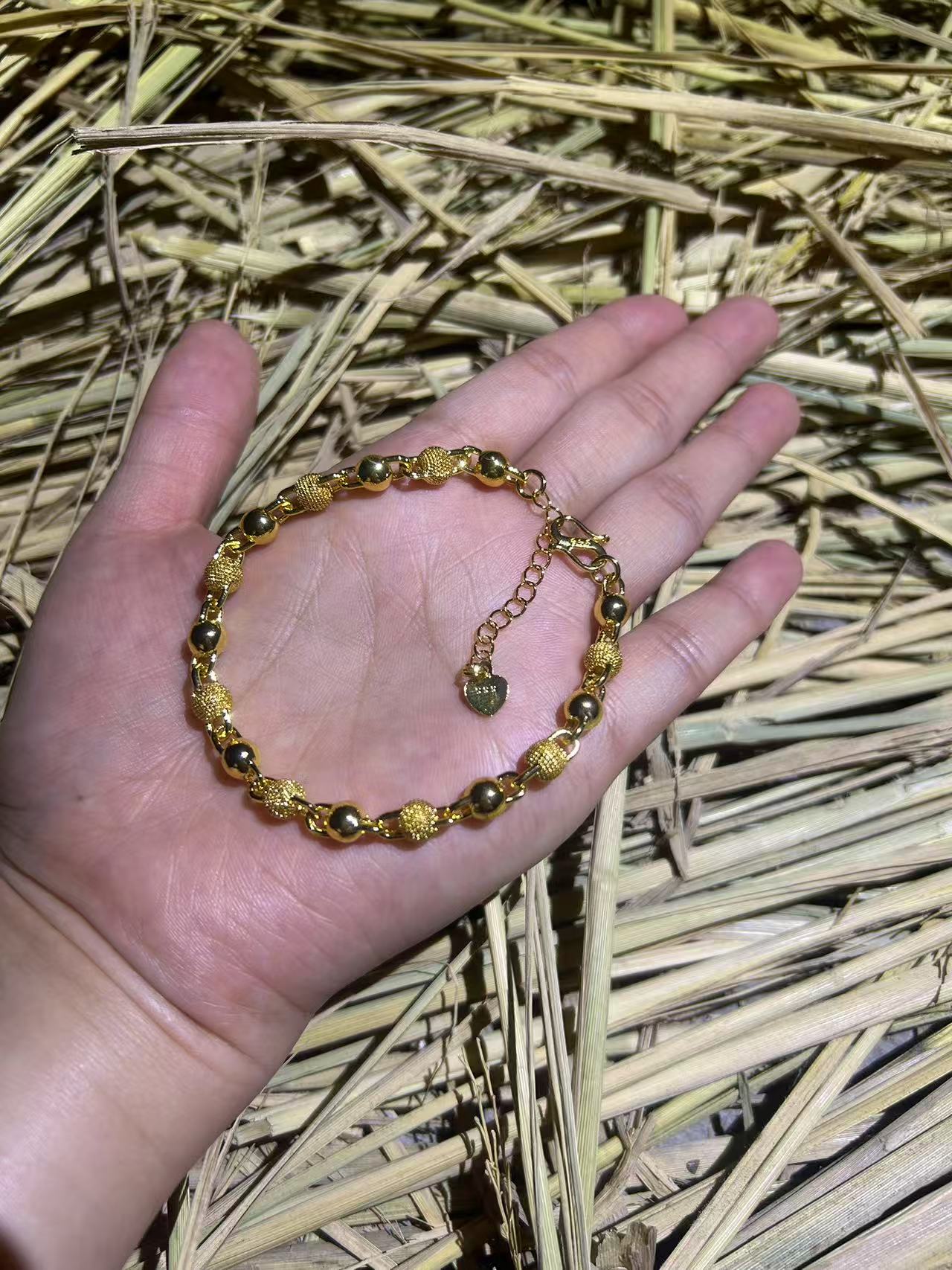 一个精选居家摆件104仿古复古精美居家摆件