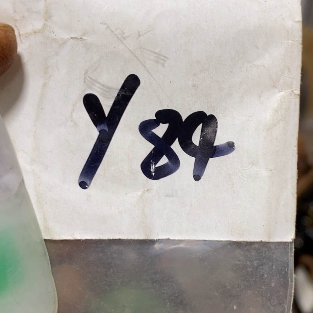 A***K二三九杂项直播间家居饰品专属链接