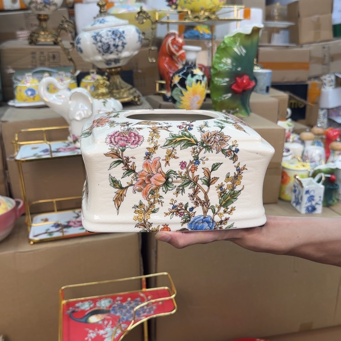 瓷片样品样品样品