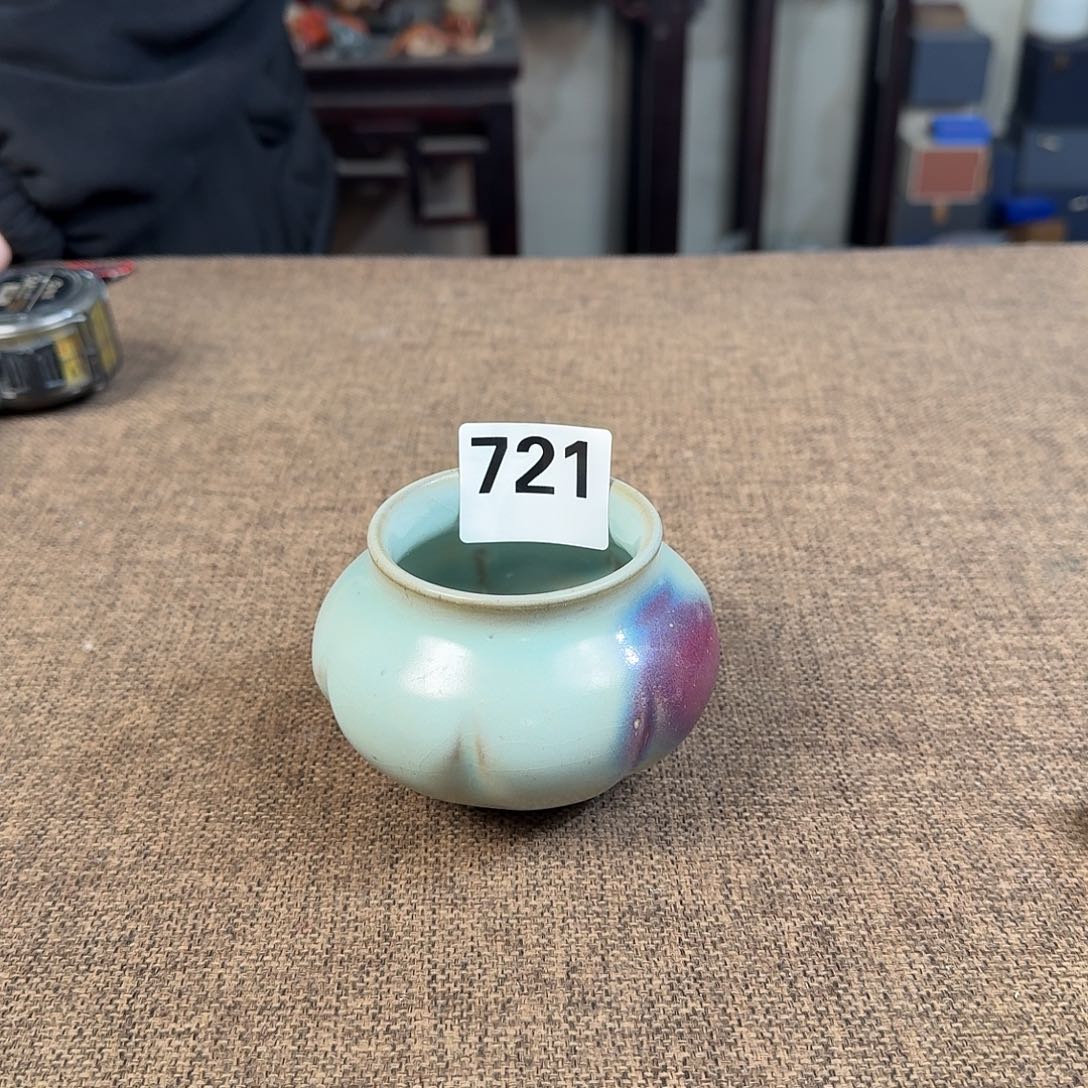 正能量满满正能量满溢