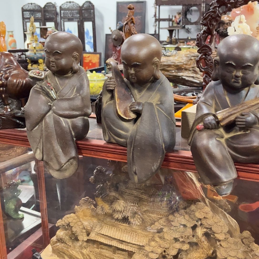 文**化超级福利超级福利