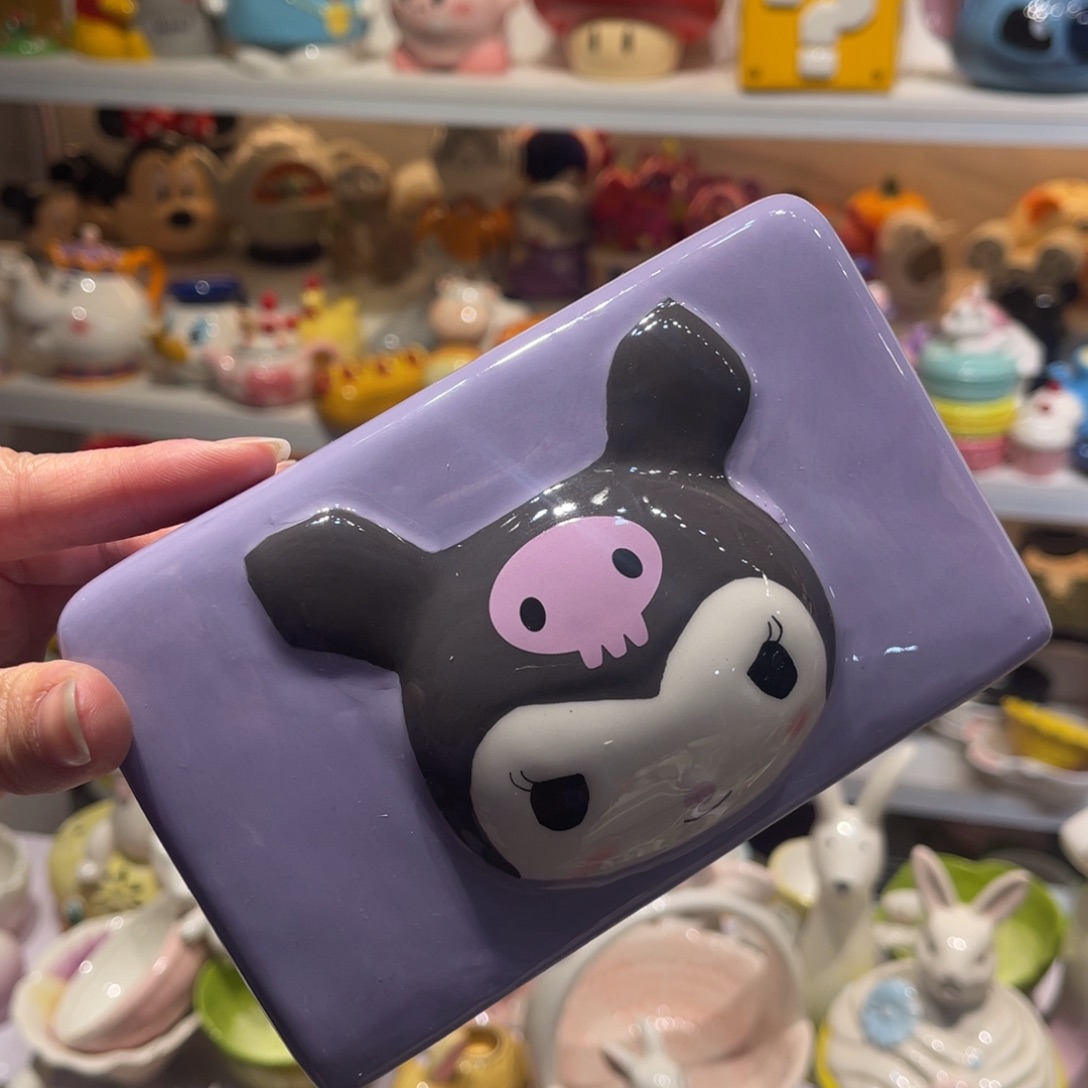 陶瓷陶瓷陶瓷陶瓷陶瓷