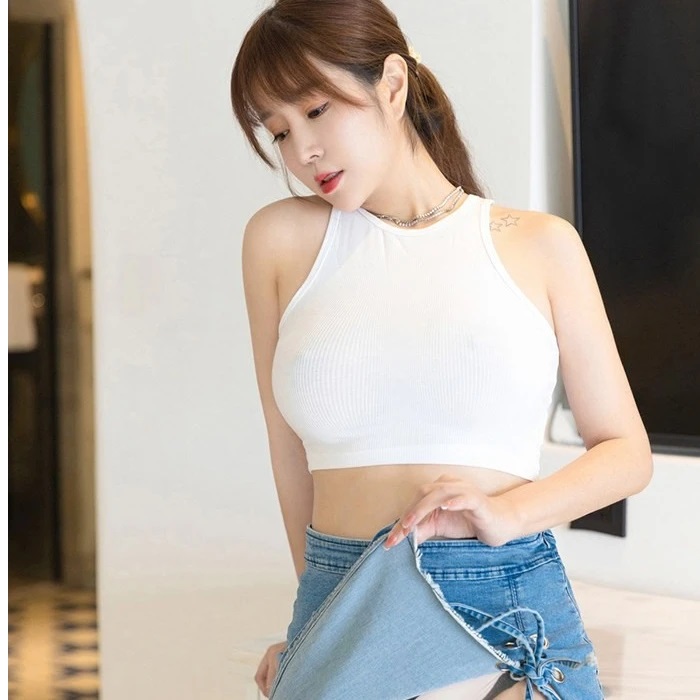 【拍1发全部合集‘】2025年新版美女写真合集1000部作品可投影打印