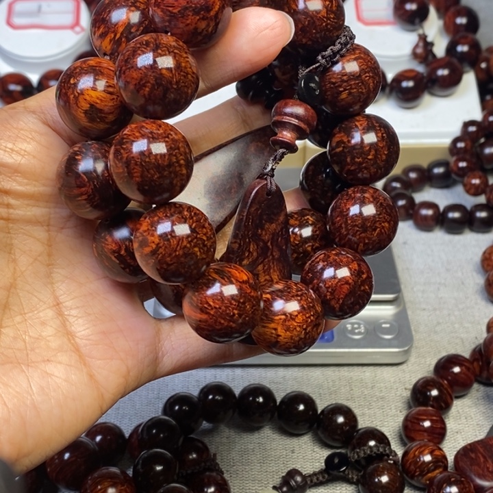 陈***中2.0龙鳞留疤啊啊啊啊