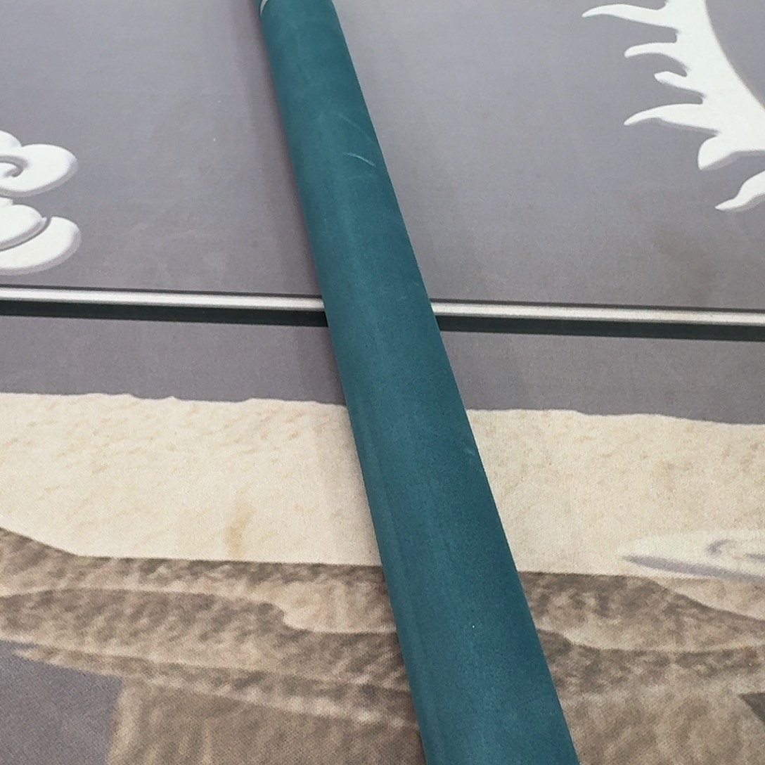 V***v碳素1.8m以下至臻1米变1.8米内定位