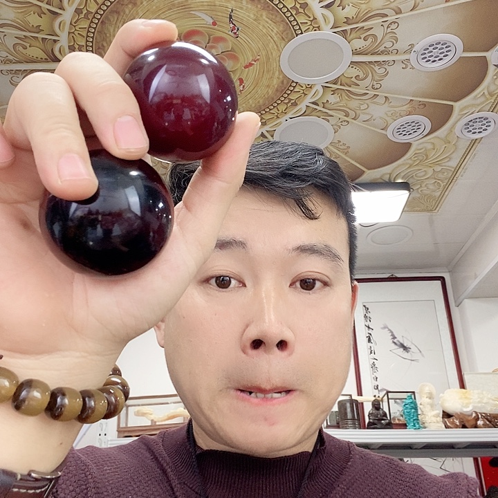 树脂非金属2724。       