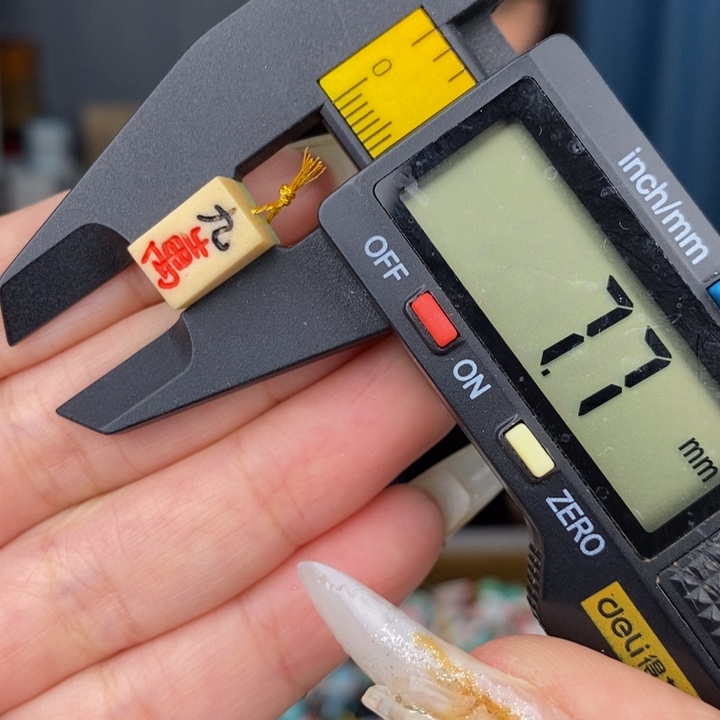 【闪购商品】绿松石珠宝奇石未镶嵌