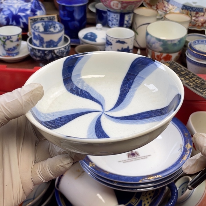 陶莱瓷购购购购购购