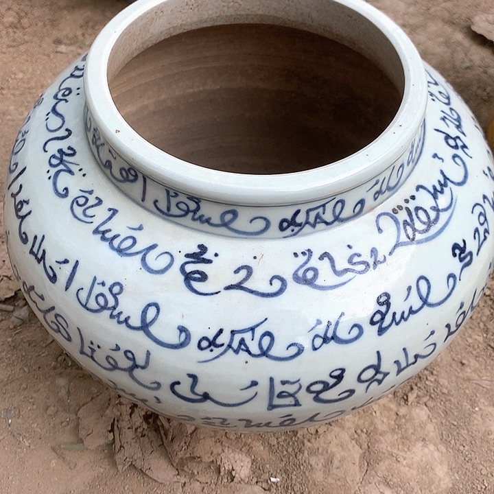 摆件你在家还是在家里面了呢你