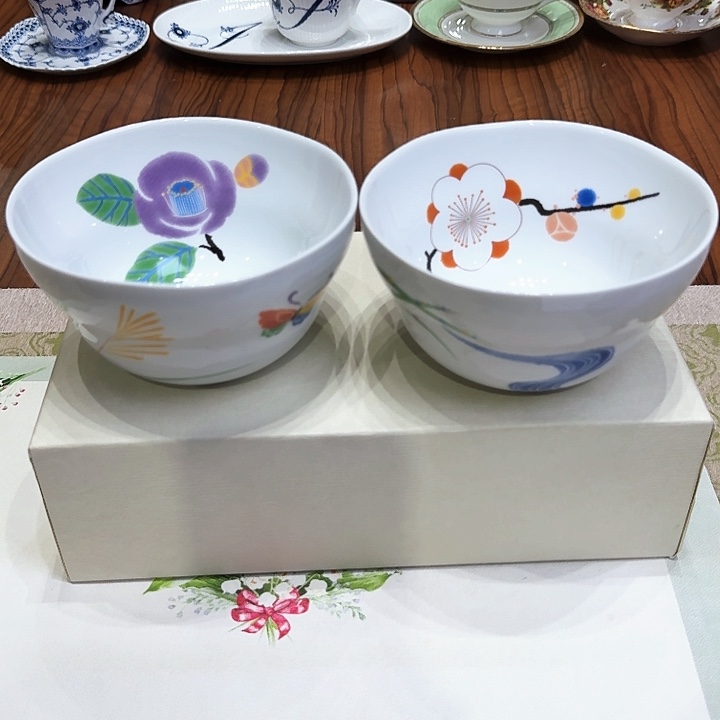 瓷片杯子杯子杯子水杯杯子水杯