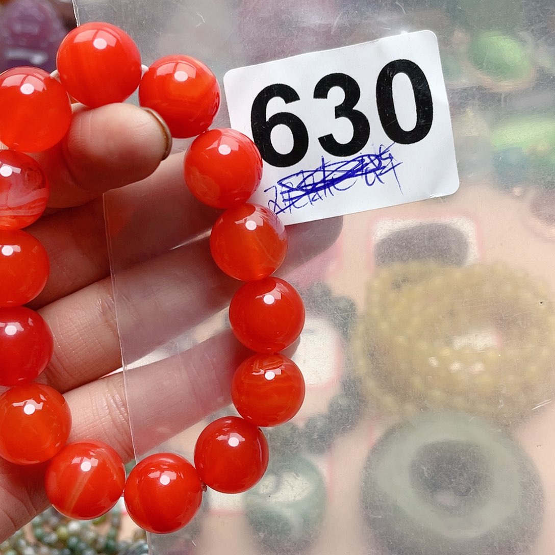 合金颈饰玛瑙/玉髓爱****变