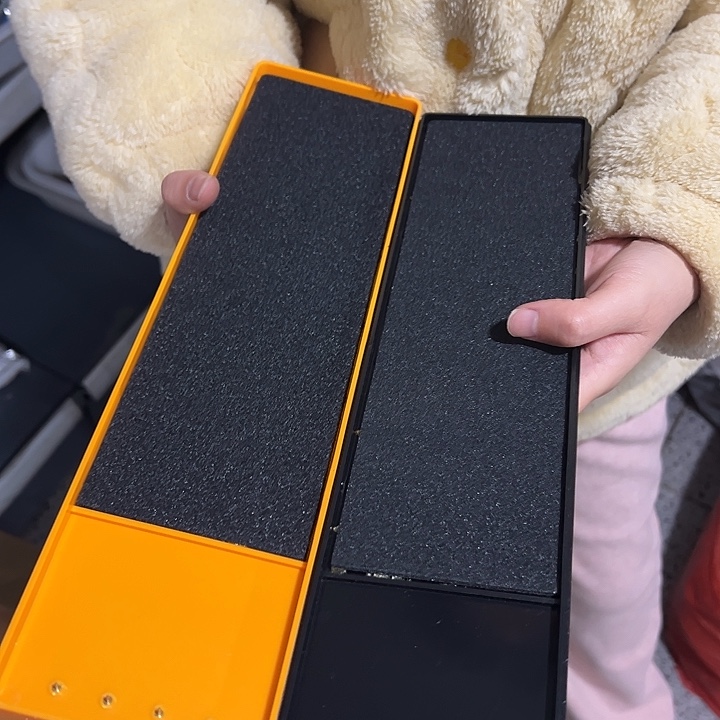 4层子线盒随机发2个