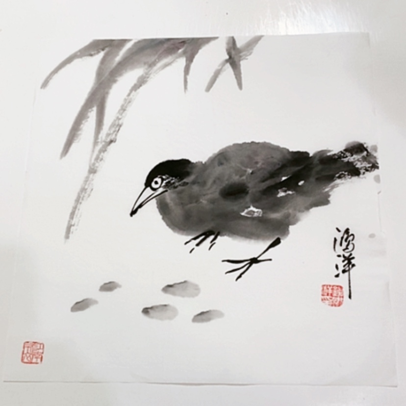 【闪购商品】一二三四五六七八九