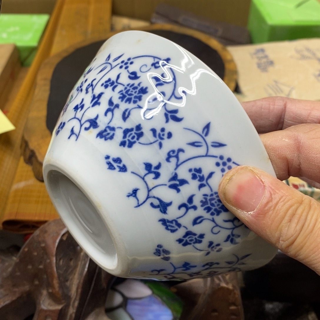 摆件生****动哈哈哈哈哈哈哈哈