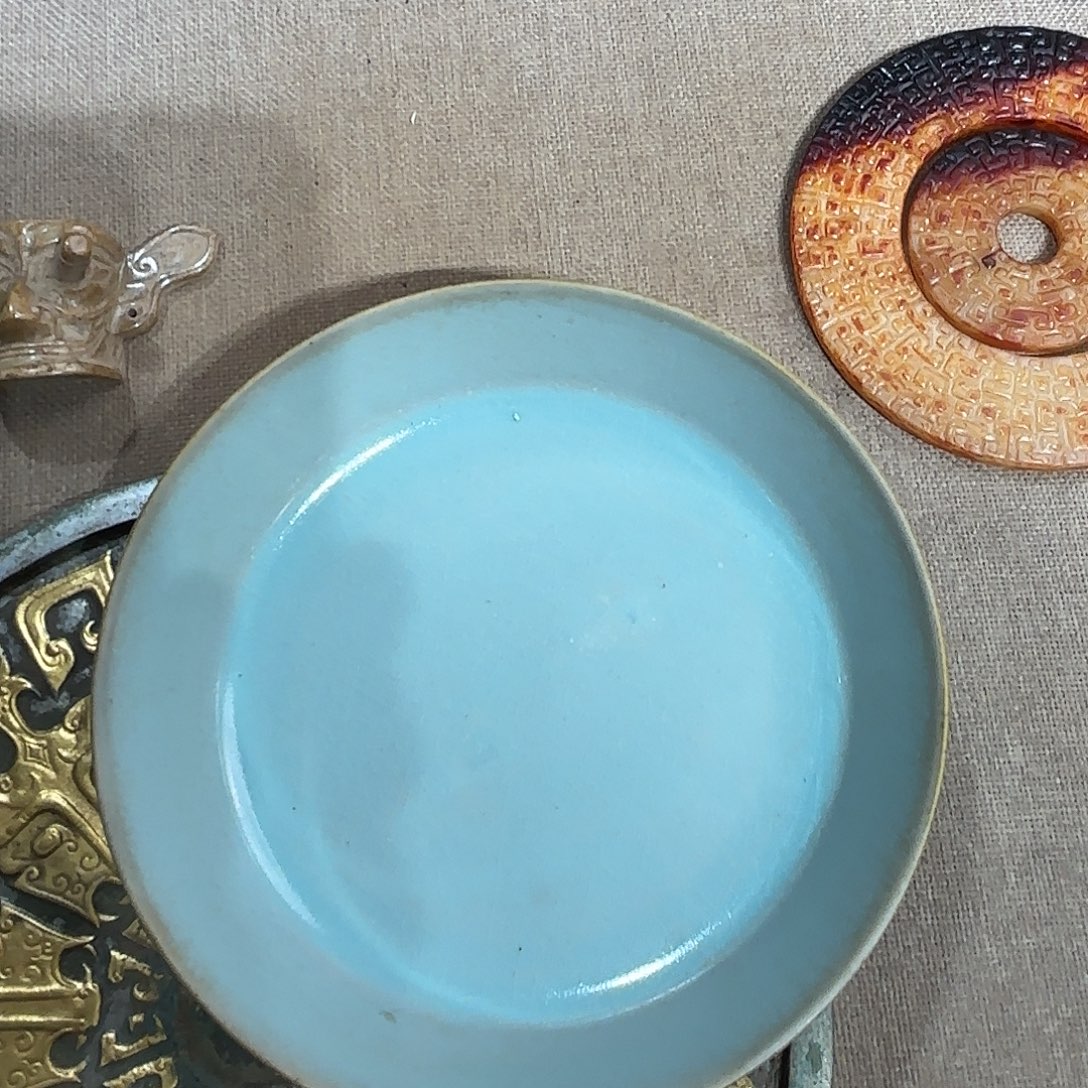 长***弓建盏建盏建盏等等