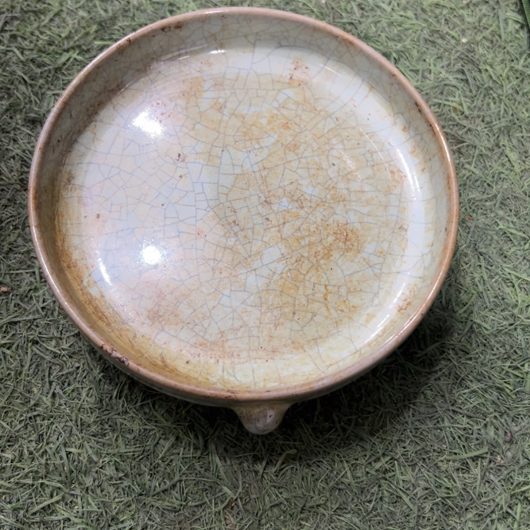 愚***乐摆件摆件摆好之后