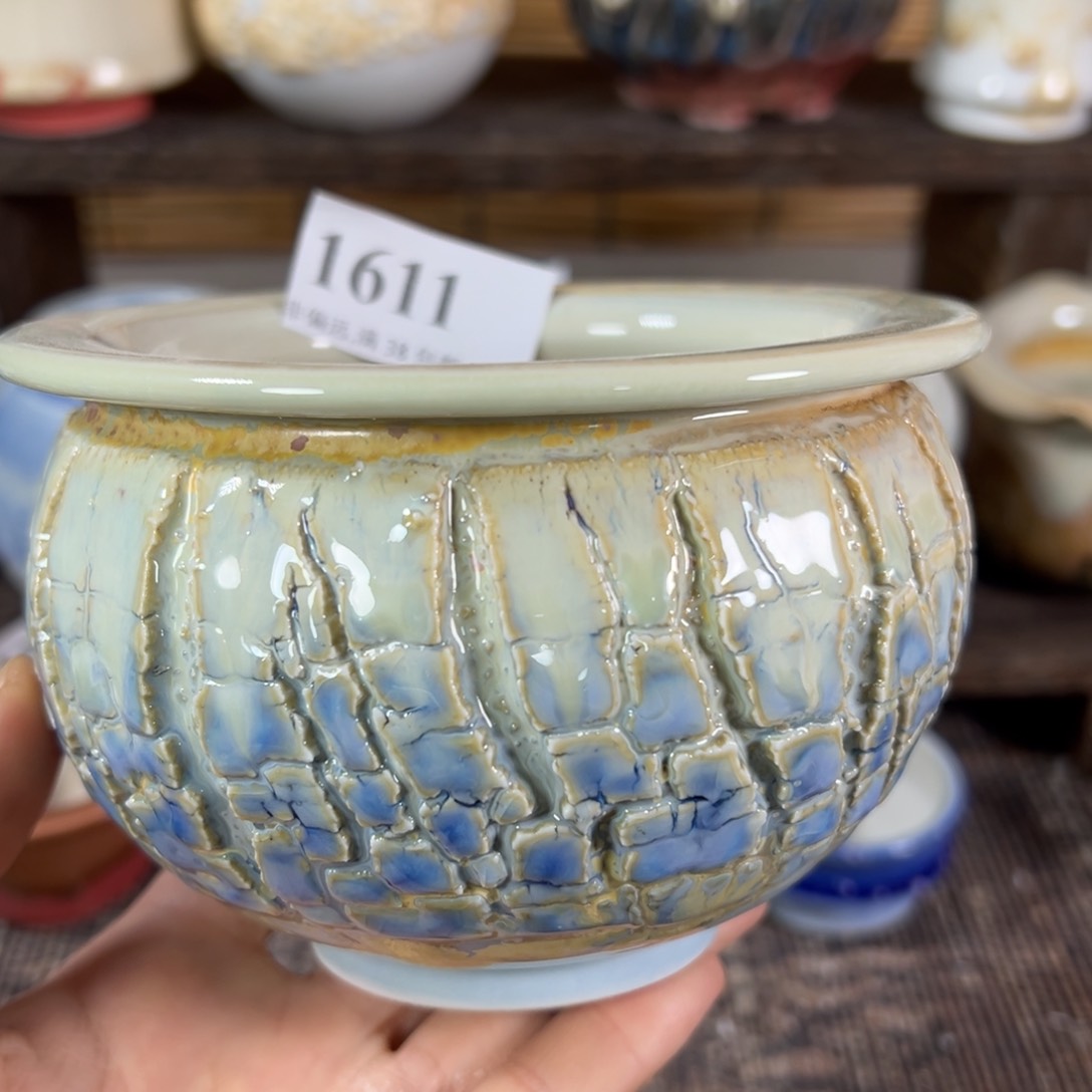 陶瓷景德镇陶瓷……