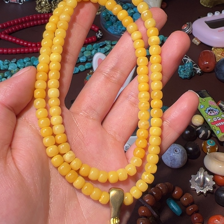 用***9非洲紫檀（红花梨）