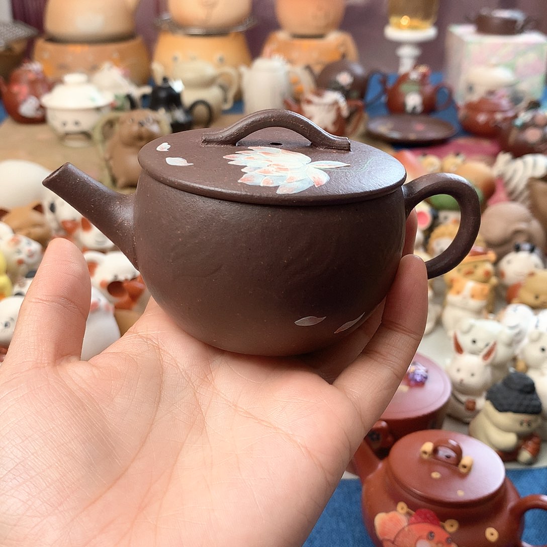 手工制作手工制作