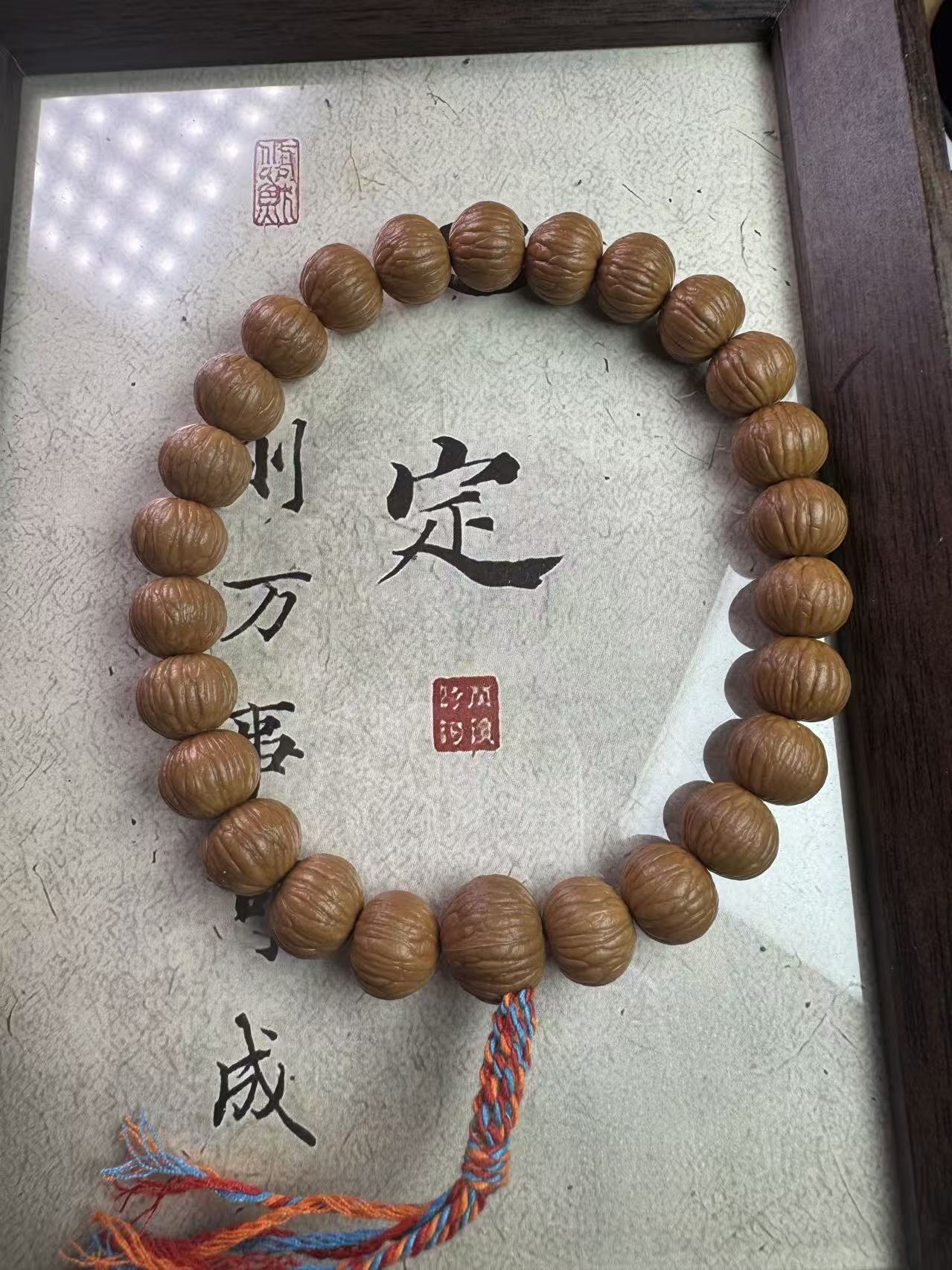 土豪手持精卡精挑源头工厂发货