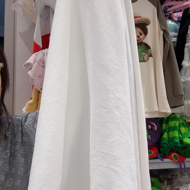 送送送。70×120送送送