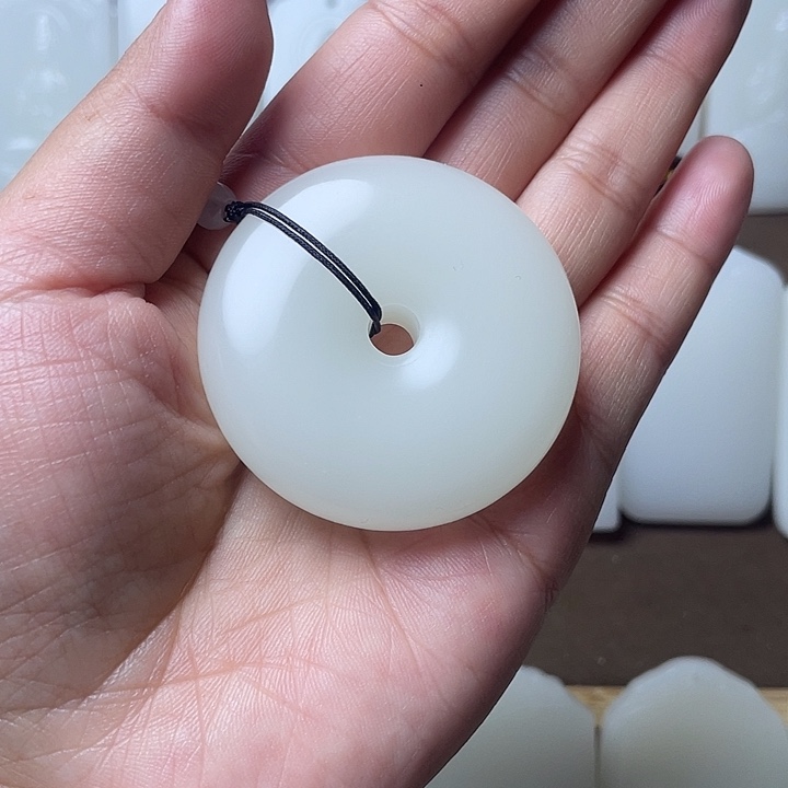 一***醉平安46973479842478