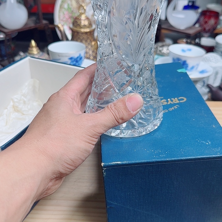 瓷片啊啊啊啊啊啊啊啊啊