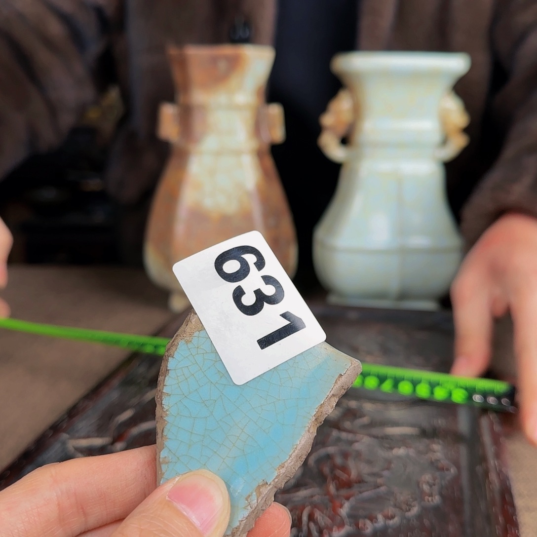 杯正能量满满的正能量