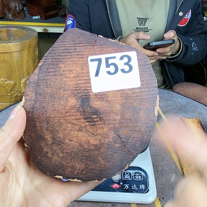 木美**天753毛料毛料毛料毛料