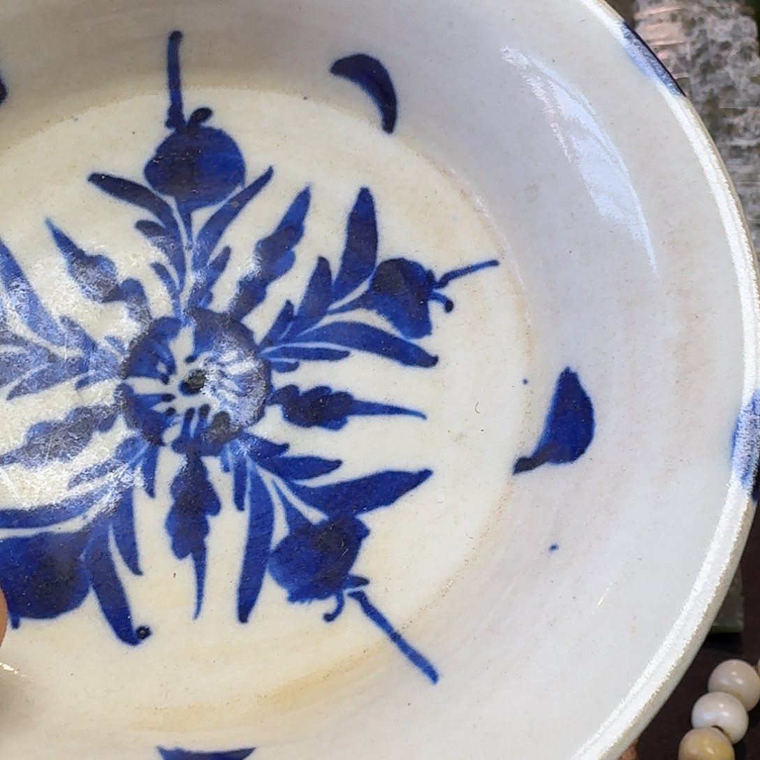 向***发福利，福利，福利，福利