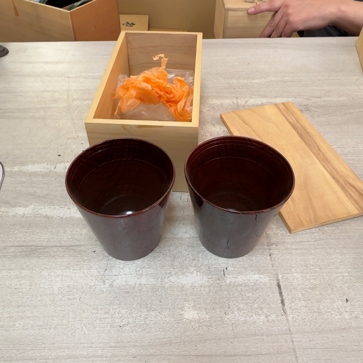 茶道具工艺品茶茶