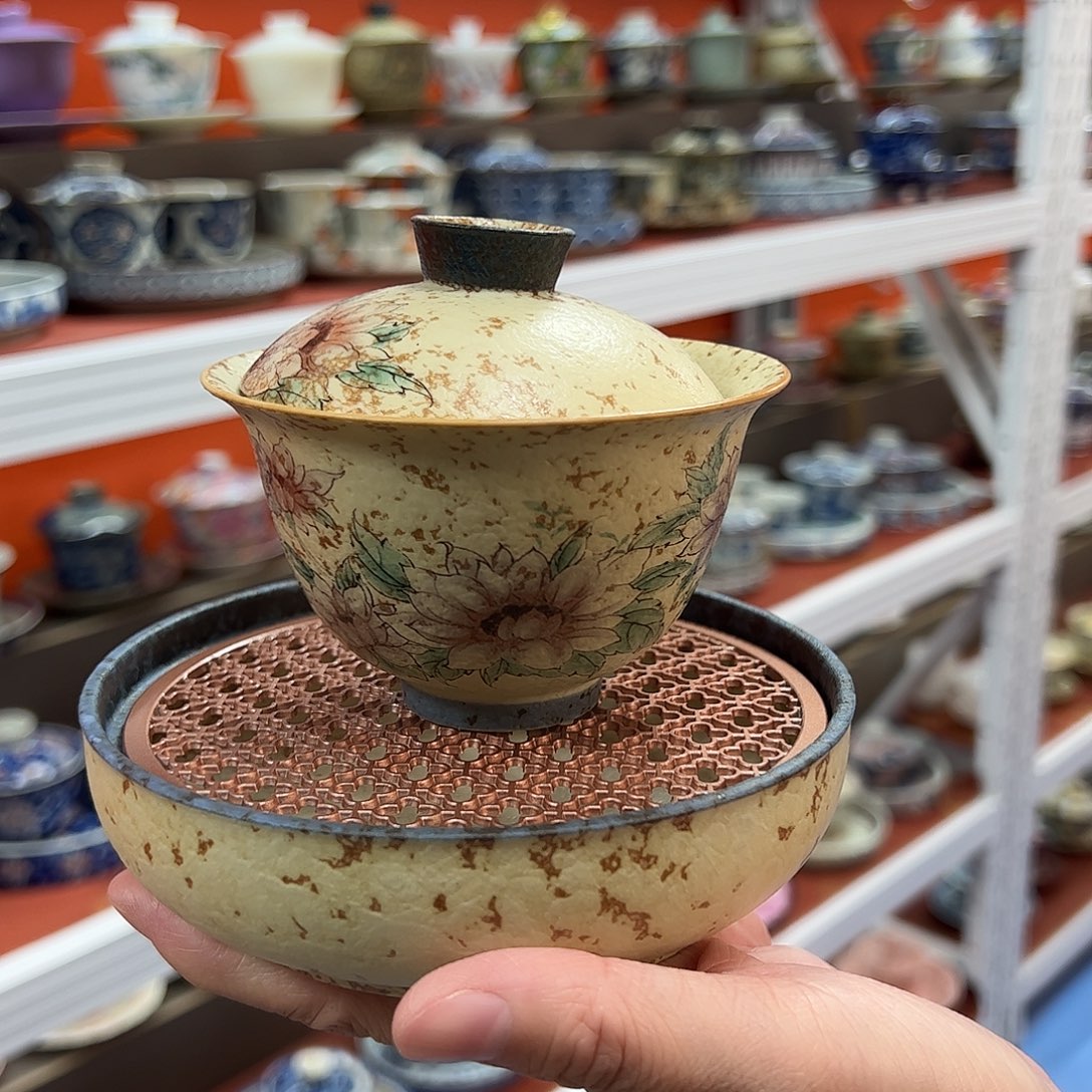 哈哈不斑斑驳驳哈哈哈哈哈哈哈哈