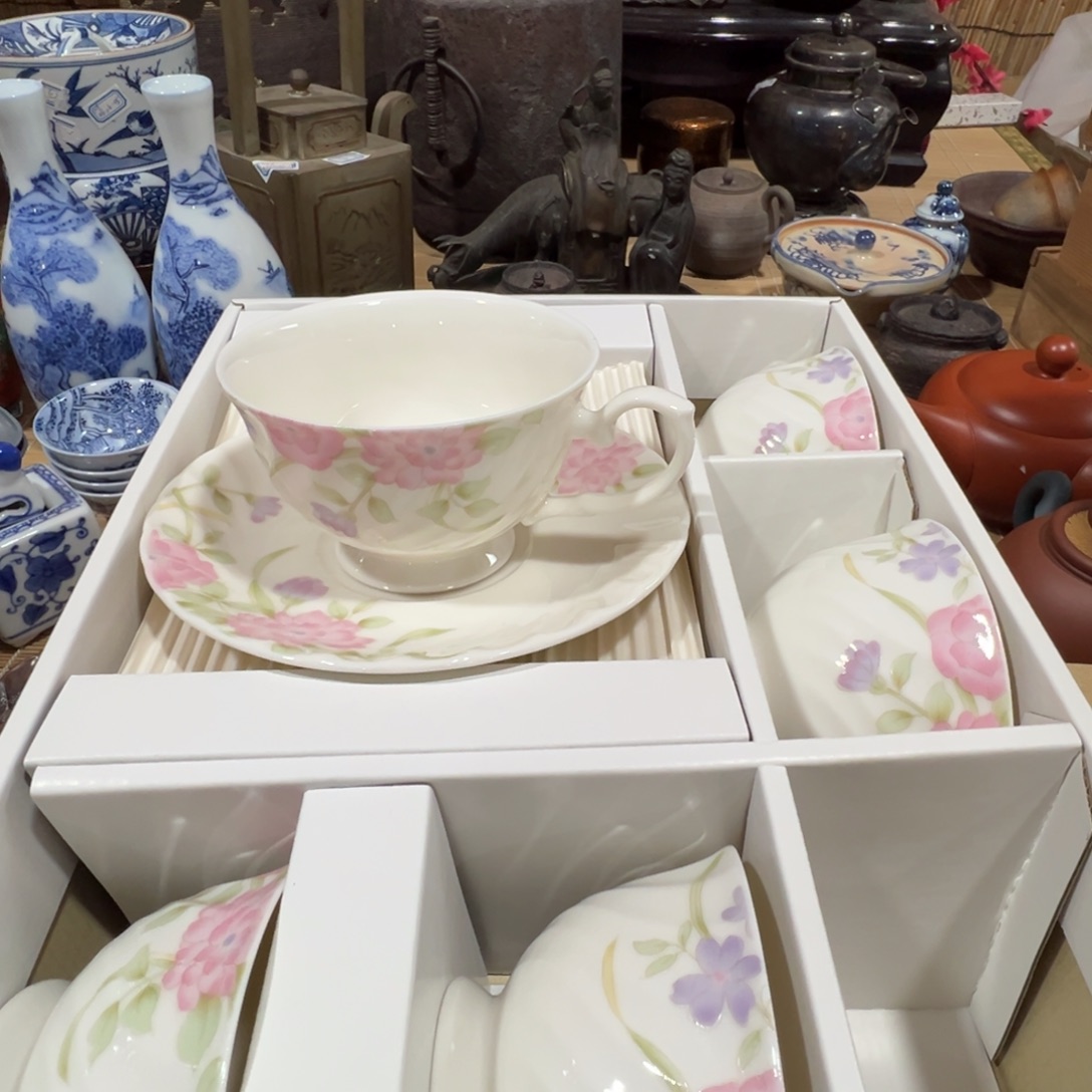 初遇见感谢大家支持陪伴