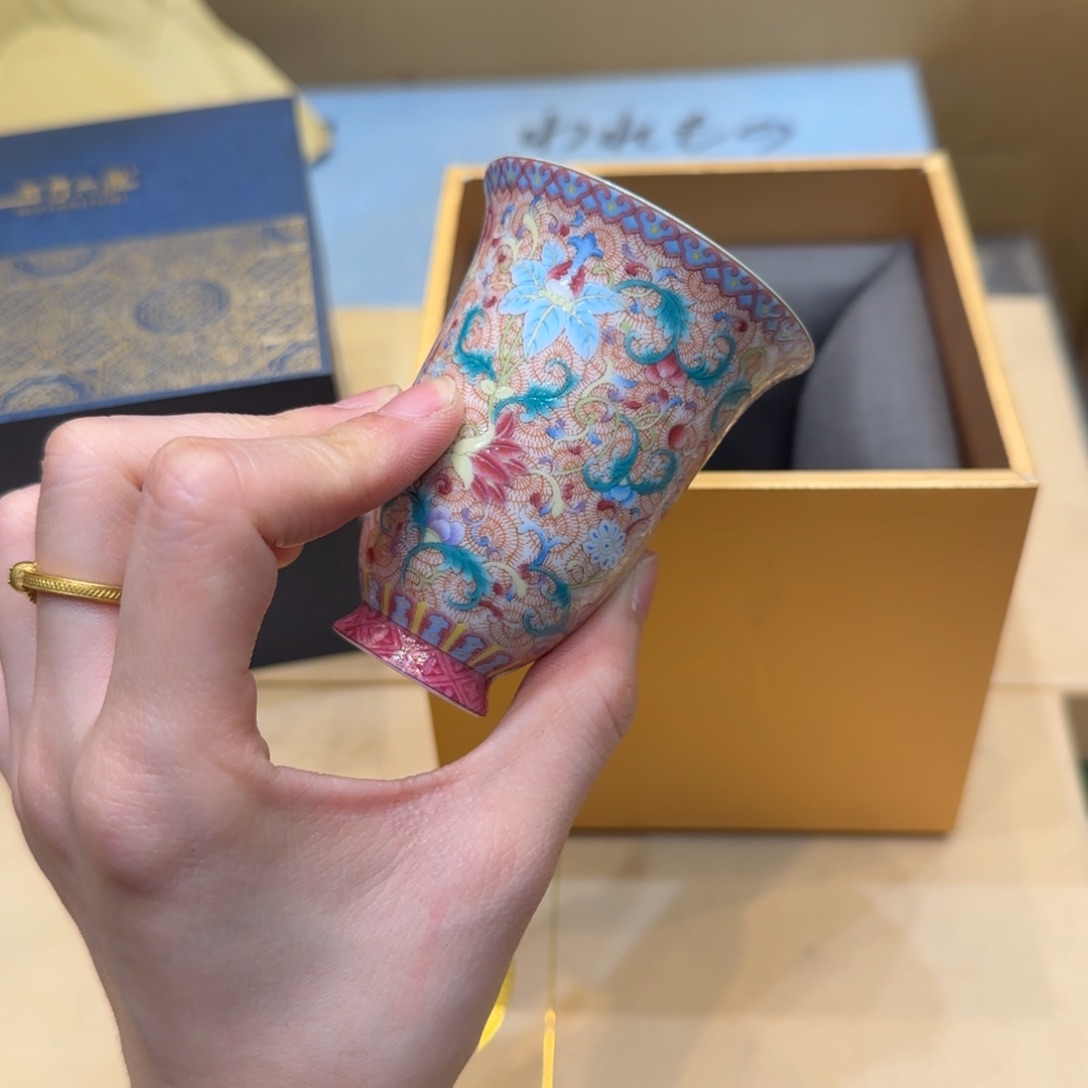 紫砂哈哈哈哈哈哈哈