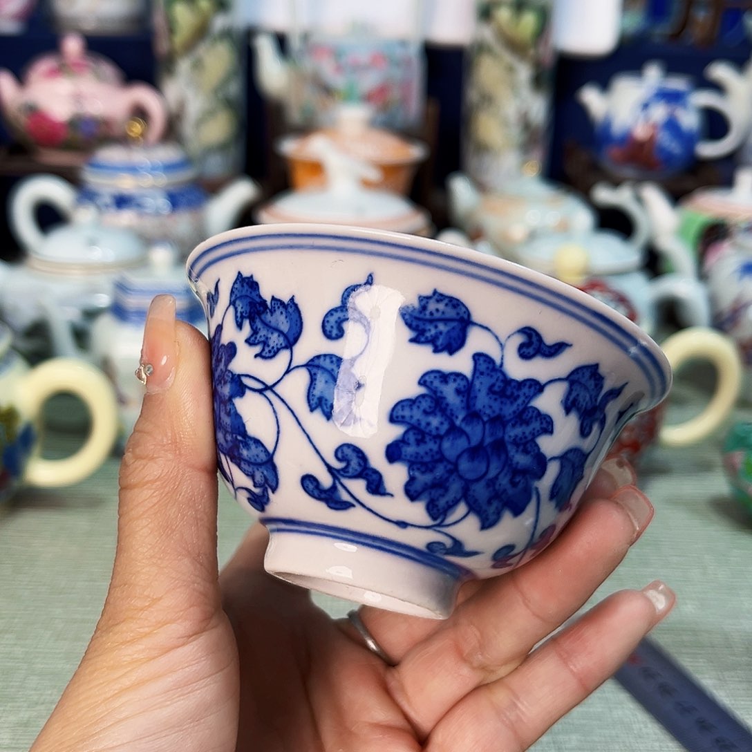 景德镇哈哈哈哈哈哈