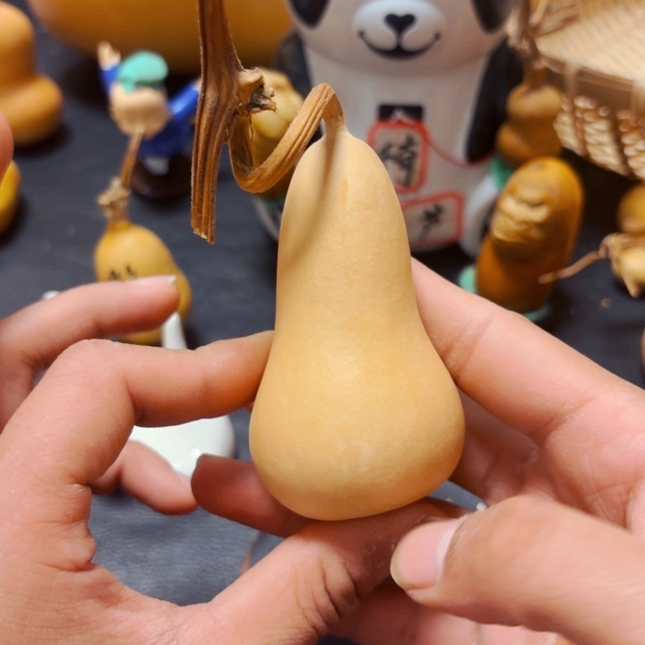 刘*辉888888888888888888888