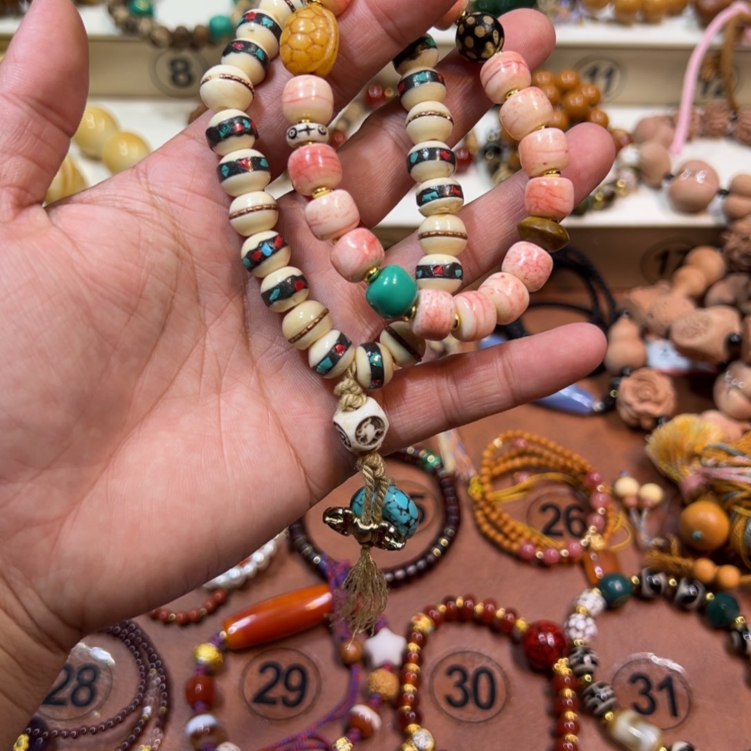 ****耶贝壳手串/手链15667888999