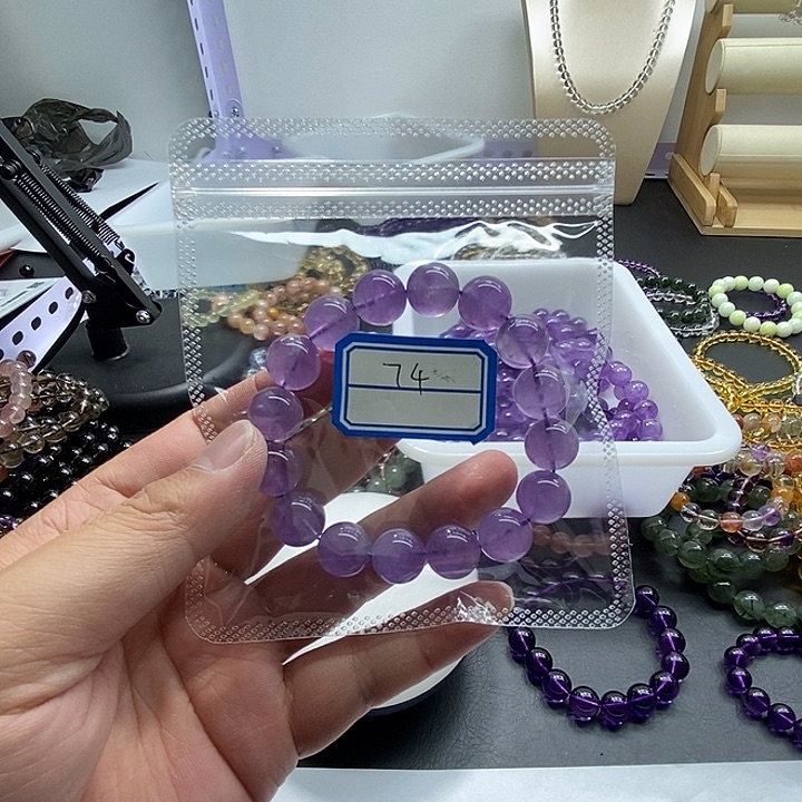 游***鲁水晶磁石235897547975788