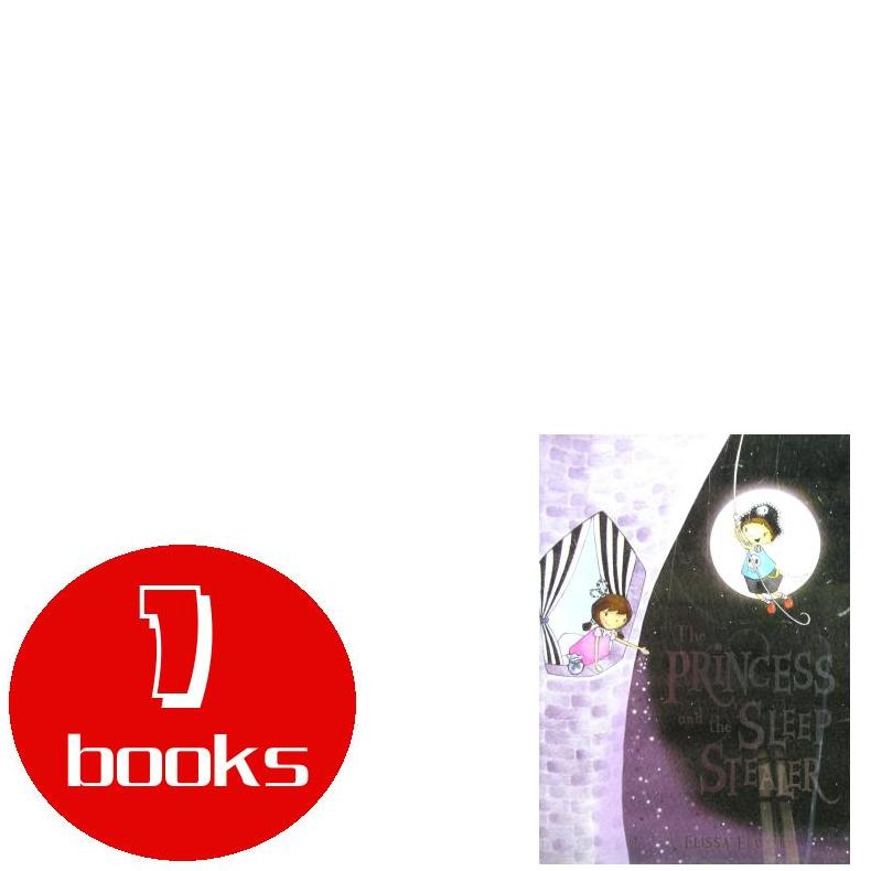 英文原版绘本1本l940513110