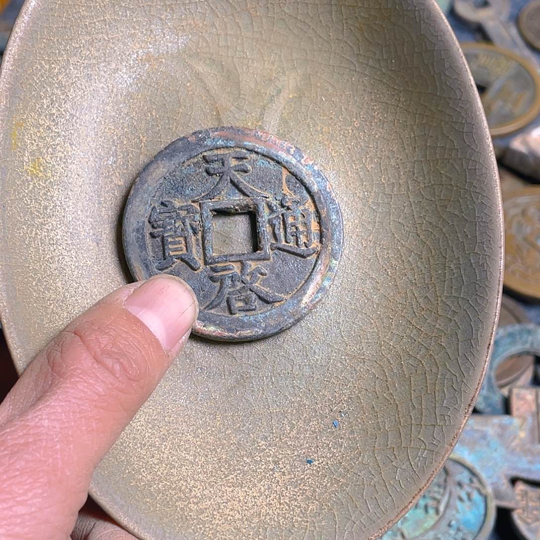 坎坎坷坷走不下去也就只想