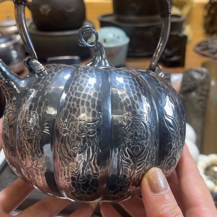 中古时代哈哈哈哈