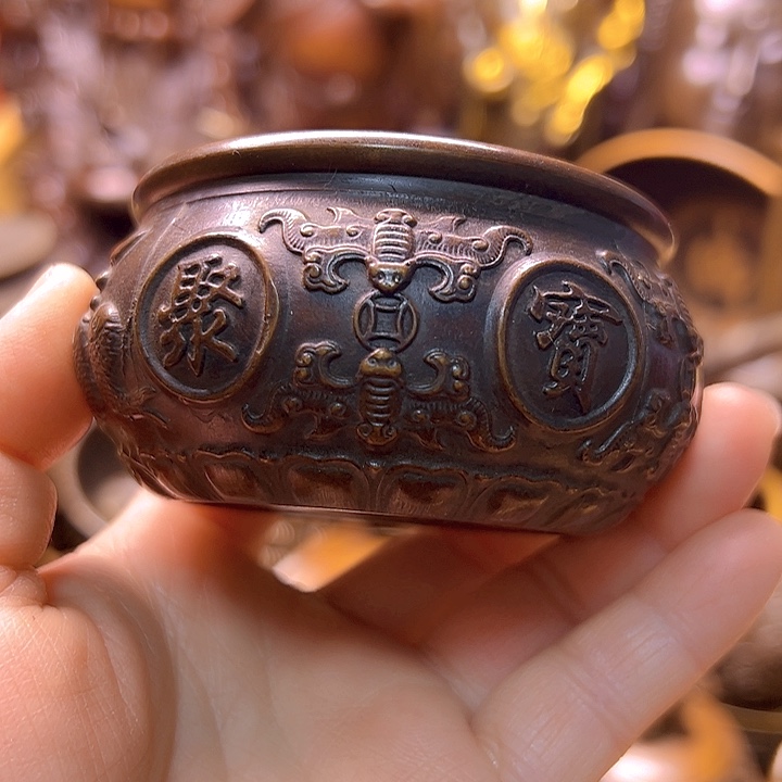 铜122335668885566655556855