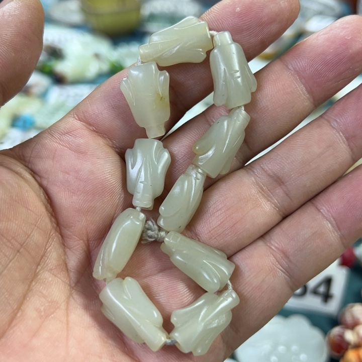 谢谢您的支持和信任