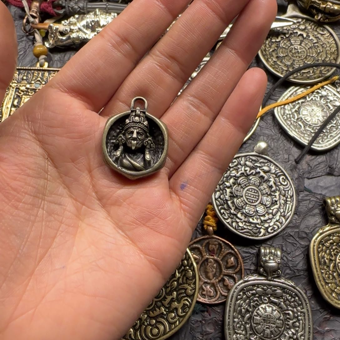 泥塑"****?精品课程等课程教学