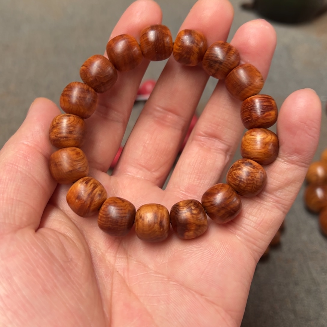 柏木（崖柏）北太行陈化崖柏