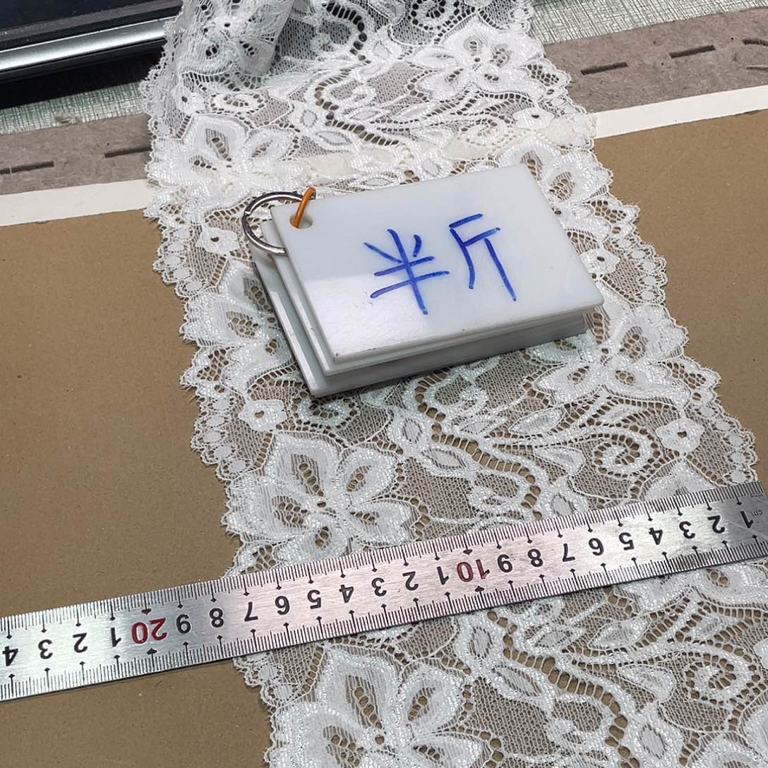 无纺布直播链接下单