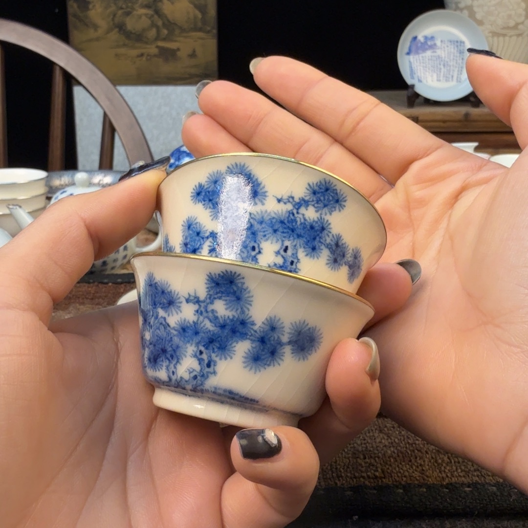 你***？杯Qqqqqqqqqqqqqqqq